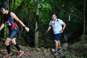 BIB: 
                            <button type="button" onclick="openModal(19439712)" class="btn btn-primary btn-sm float-right btn-popup" data-toggle="modal" data-target=".modal-high-quality">
                        <i class="fas fa-shopping-cart"></i> Add to Cart
                    </button>
                                            <button type="button" onclick="isThisMe(19439712, true)" class="btn btn-success btn-sm float-right btn-popup btn-isme hidden" data-toggle="tooltip" data-placement="bottom" title="นี่คือรูปของคุณใช่ไหม คลิกที่นี่เพื่อเอาเข้าอัลบั้ม">
                        <i class="fas fa-plus"></i> Add to album
                    </button>
                    <button type="button" onclick="isThisMe(19439712, false)" class="btn btn-warning btn-sm float-right btn-popup btn-isnotme hidden">
                        <i class="fas fa-ban"></i> Remove from album
                    </button>